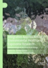 Image for Integrative Approaches in Environmental Health and Exposome Research