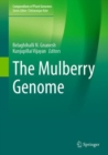 Image for The mulberry genome