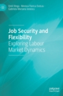 Image for Job Security and Flexibility