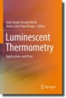 Image for Luminescent Thermometry