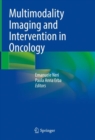 Image for Multimodality Imaging and Intervention in Oncology