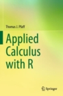 Image for Applied Calculus with R