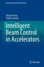 Image for Intelligent Beam Control in Accelerators