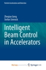 Image for Intelligent Beam Control in Accelerators