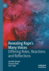 Image for Revealing Rape’s Many Voices