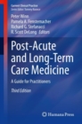 Image for Post-Acute and Long-Term Care Medicine