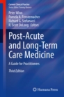 Image for Post-Acute and Long-Term Care Medicine: A Guide for Practitioners