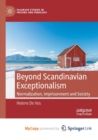 Image for Beyond Scandinavian Exceptionalism