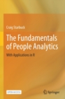Image for The Fundamentals of People Analytics
