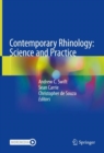 Image for Contemporary rhinology  : science and practice