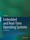 Image for Embedded and Real-Time Operating Systems