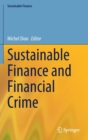 Image for Sustainable Finance and Financial Crime