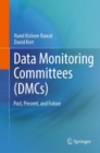 Image for Data Monitoring Committees (DMCs)
