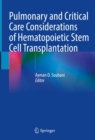 Image for Pulmonary and Critical Care Considerations of Hematopoietic Stem Cell Transplantation