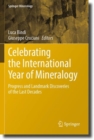 Image for Celebrating the International Year of Mineralogy