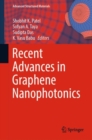 Image for Recent Advances in Graphene Nanophotonics : 190