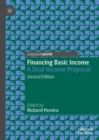 Image for Financing basic income: a dual income proposal