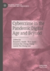 Image for Cybercrime in the Pandemic Digital Age and Beyond