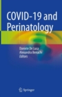 Image for COVID-19 and perinatology