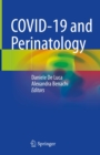 Image for COVID-19 and Perinatology