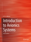 Image for Introduction to avionics systems