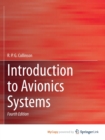 Image for Introduction to Avionics Systems