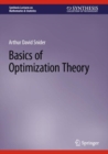 Image for Basics of optimization theory