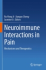 Image for Neuroimmune Interactions in Pain