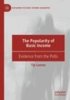 Image for The Popularity of Basic Income