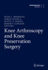 Image for Knee Arthroscopy and Knee Preservation Surgery