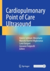 Image for Cardiopulmonary Point of Care Ultrasound