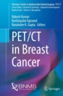 Image for PET/CT in Breast Cancer