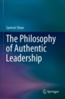 Image for The philosophy of authentic leadership