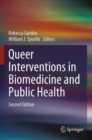 Image for Queer Interventions in Biomedicine and Public Health