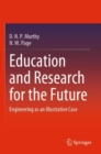 Image for Education and Research for the Future