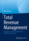Image for Total Revenue Management