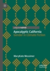 Image for Apocalyptic California