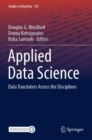 Image for Applied Data Science