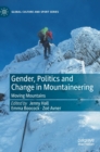 Image for Gender, Politics and Change in Mountaineering