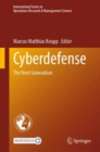 Image for Cyberdefense