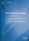 Image for The Cuba Interviews