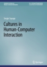 Image for Cultures in Human-Computer Interaction
