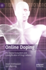 Image for Online Doping