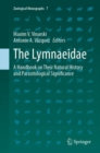 Image for The lymnaeidae  : a handbook on their natural history and parasitological significance