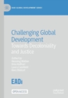 Image for Challenging Global Development