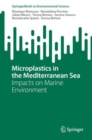 Image for Microplastics in the Mediterranean Sea