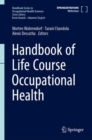 Image for Handbook of Life Course Occupational Health