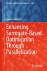 Image for Enhancing Surrogate-Based Optimization Through Parallelization