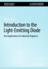Image for Introduction to the Light-Emitting Diode