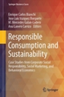 Image for Responsible Consumption and Sustainability